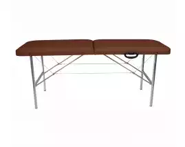 Артикул 10151