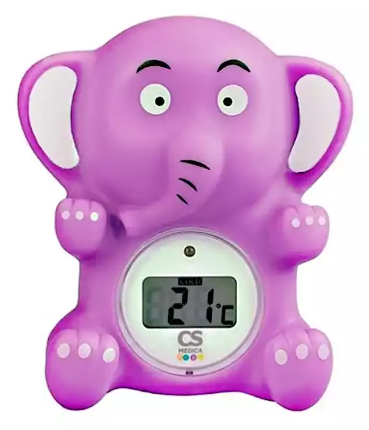 Артикул 10477-1