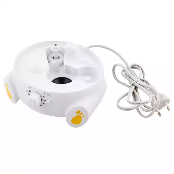 Артикул 10483-2