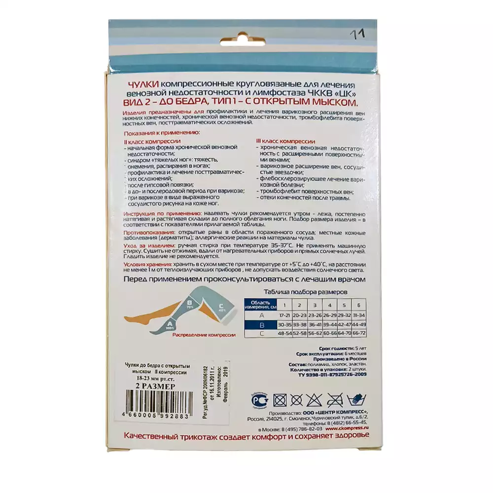 Артикул 10506-1