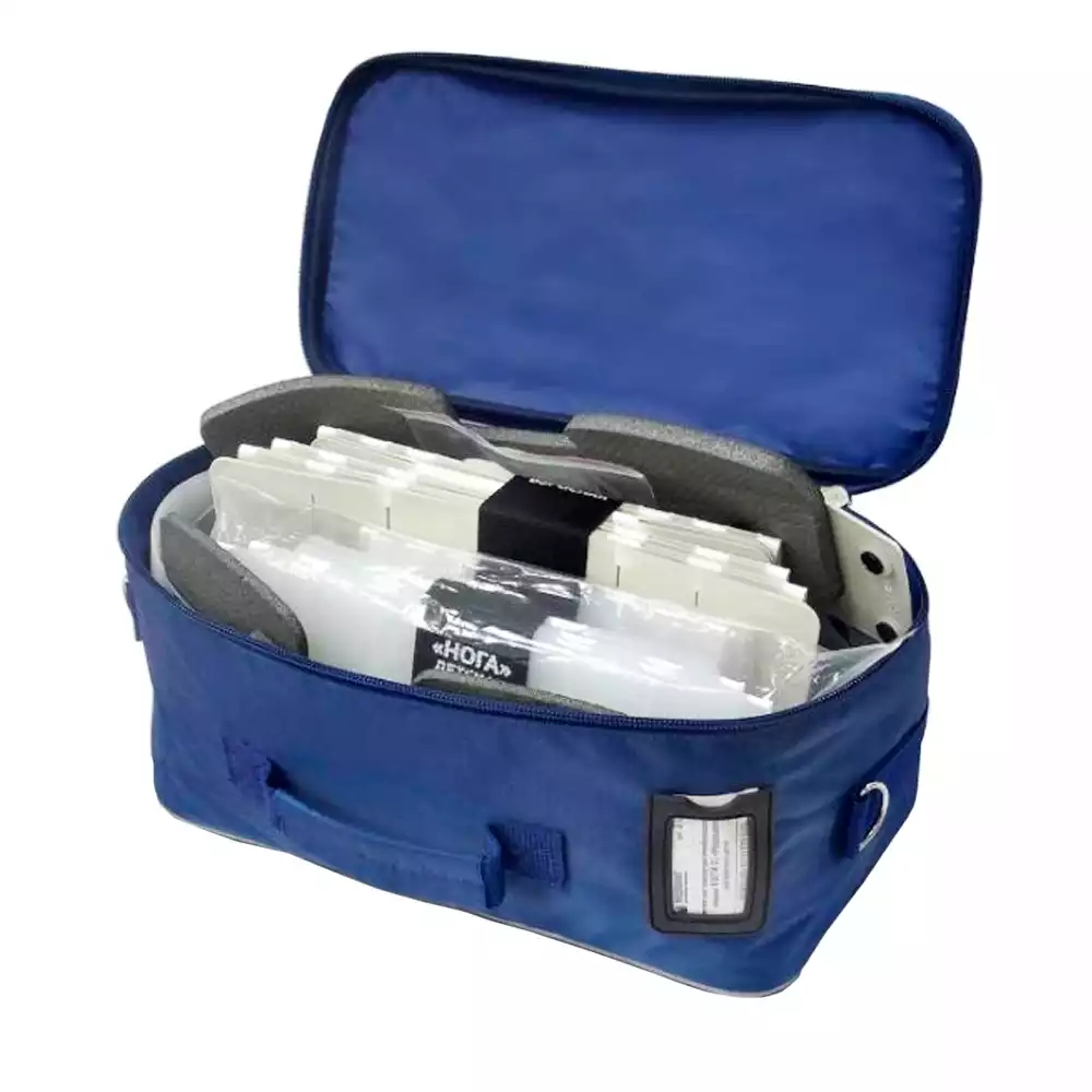 Артикул 10564-2