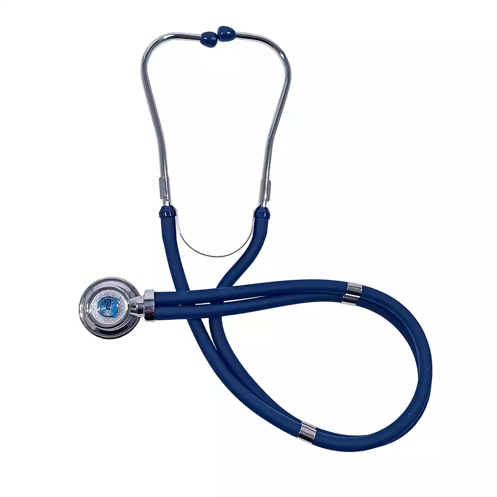 Артикул 10606-1