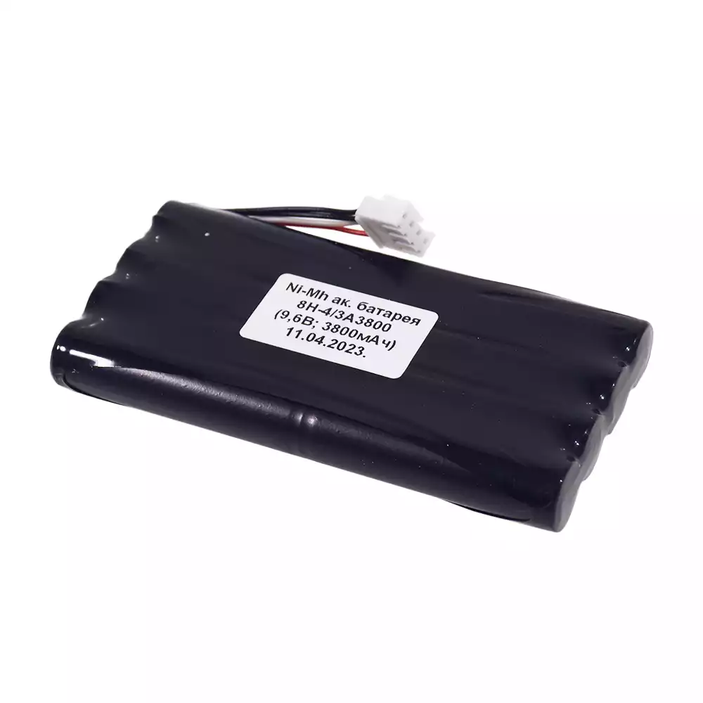 Goods image