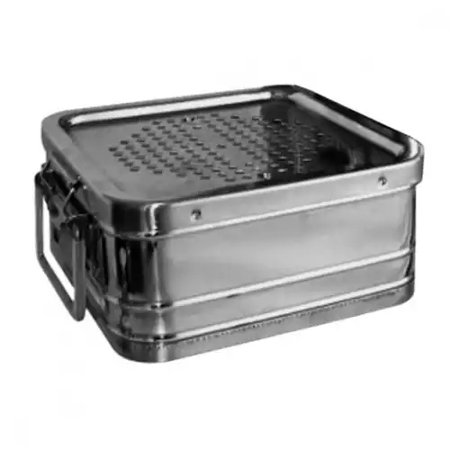 Артикул 10843