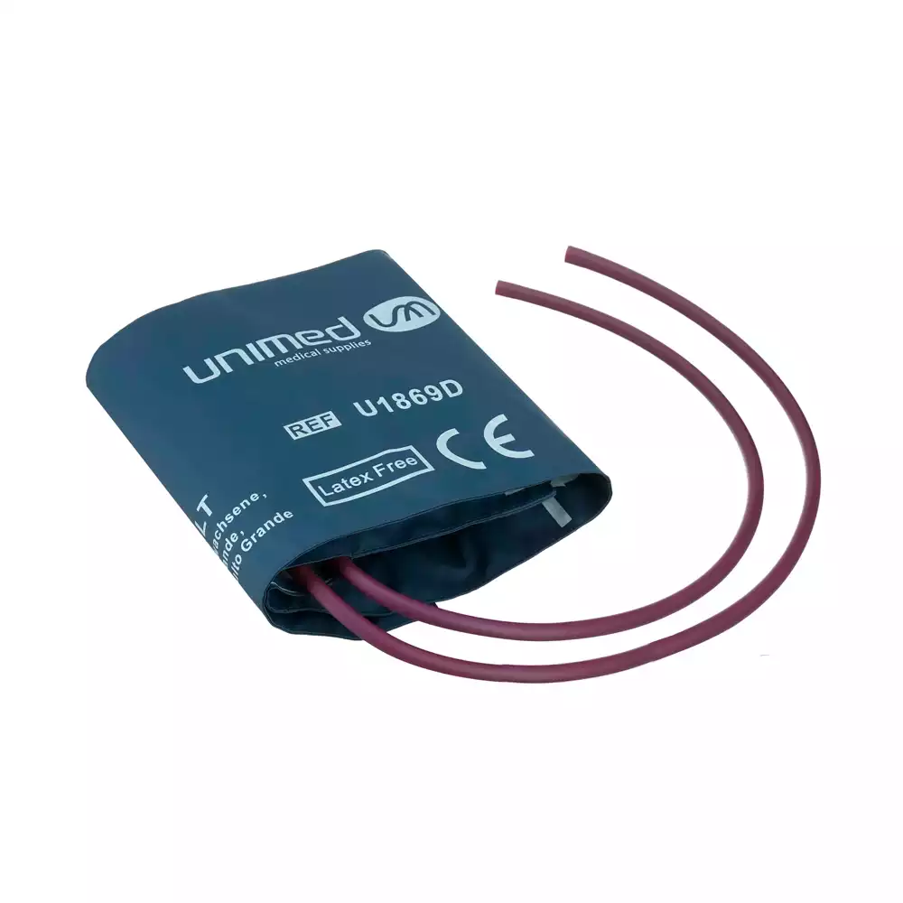 Артикул 1085-1