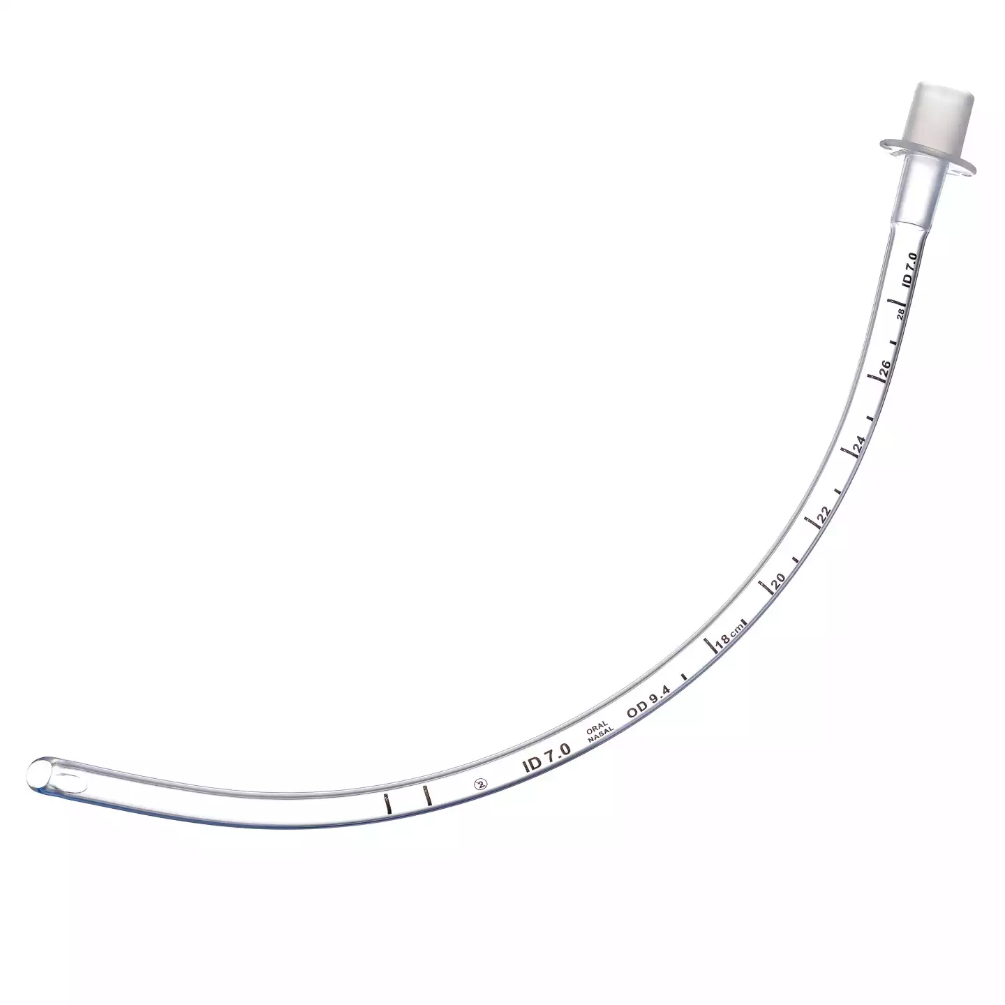 Артикул 10904