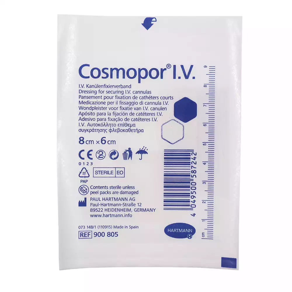 Артикул 10917-1