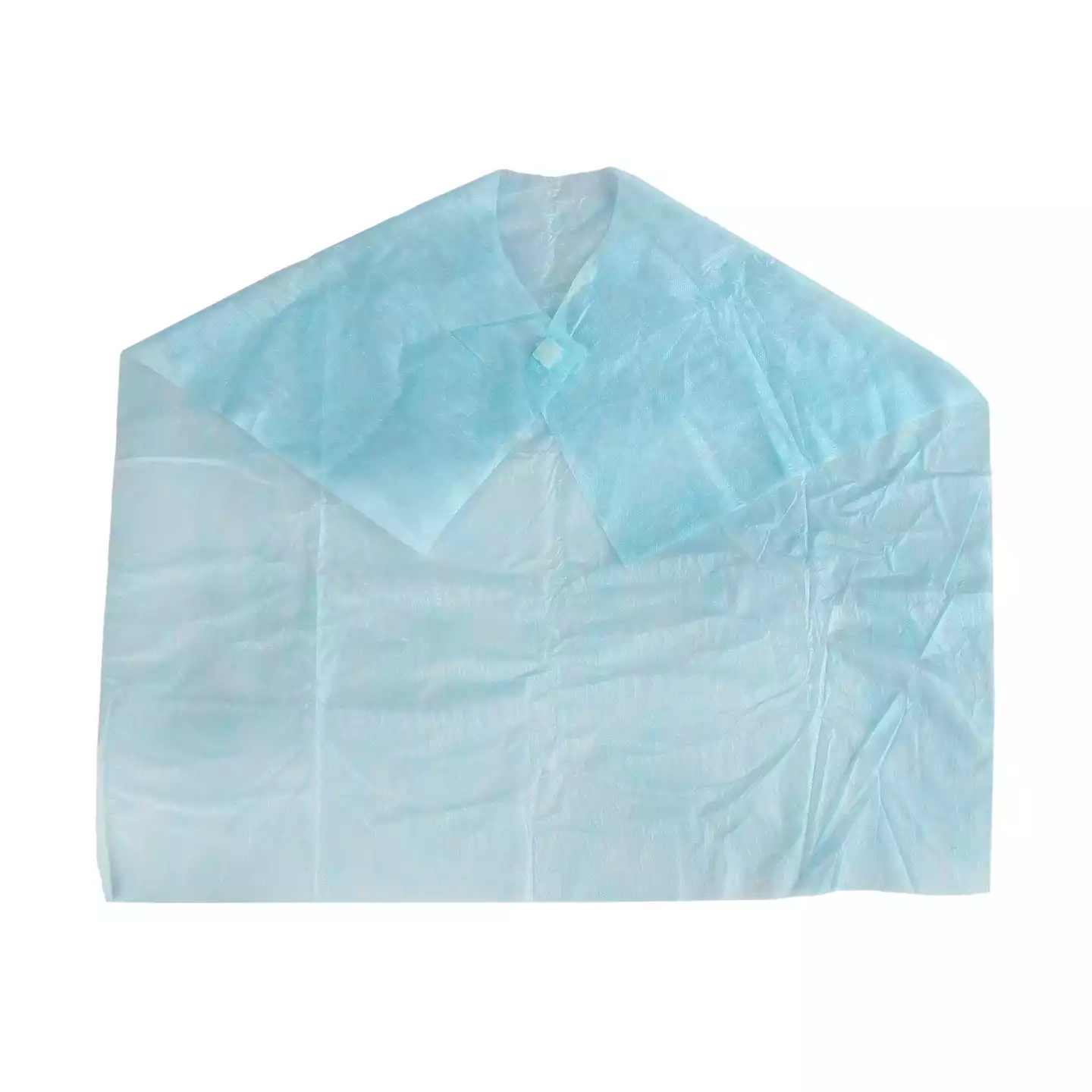 Артикул 11225