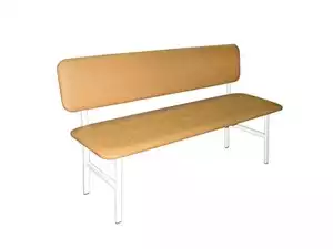 Артикул 11345