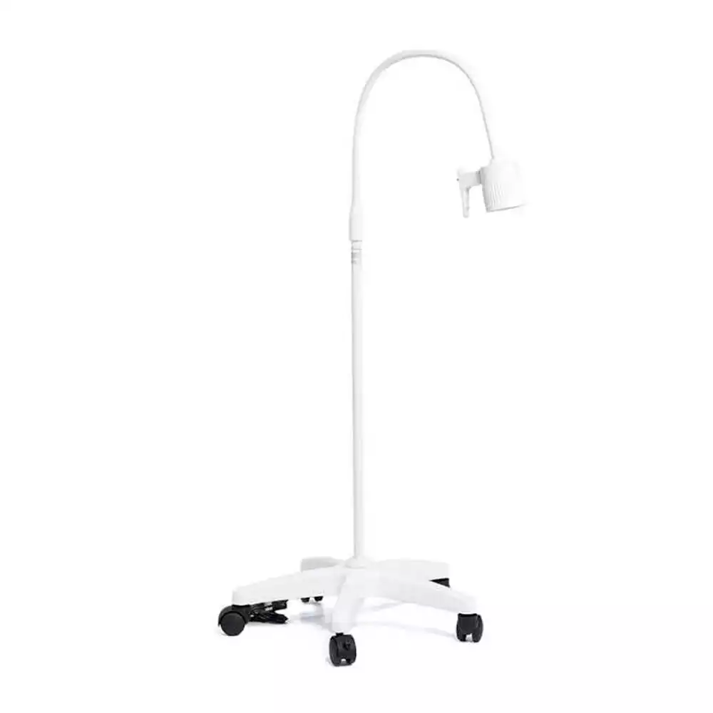 Артикул 11425