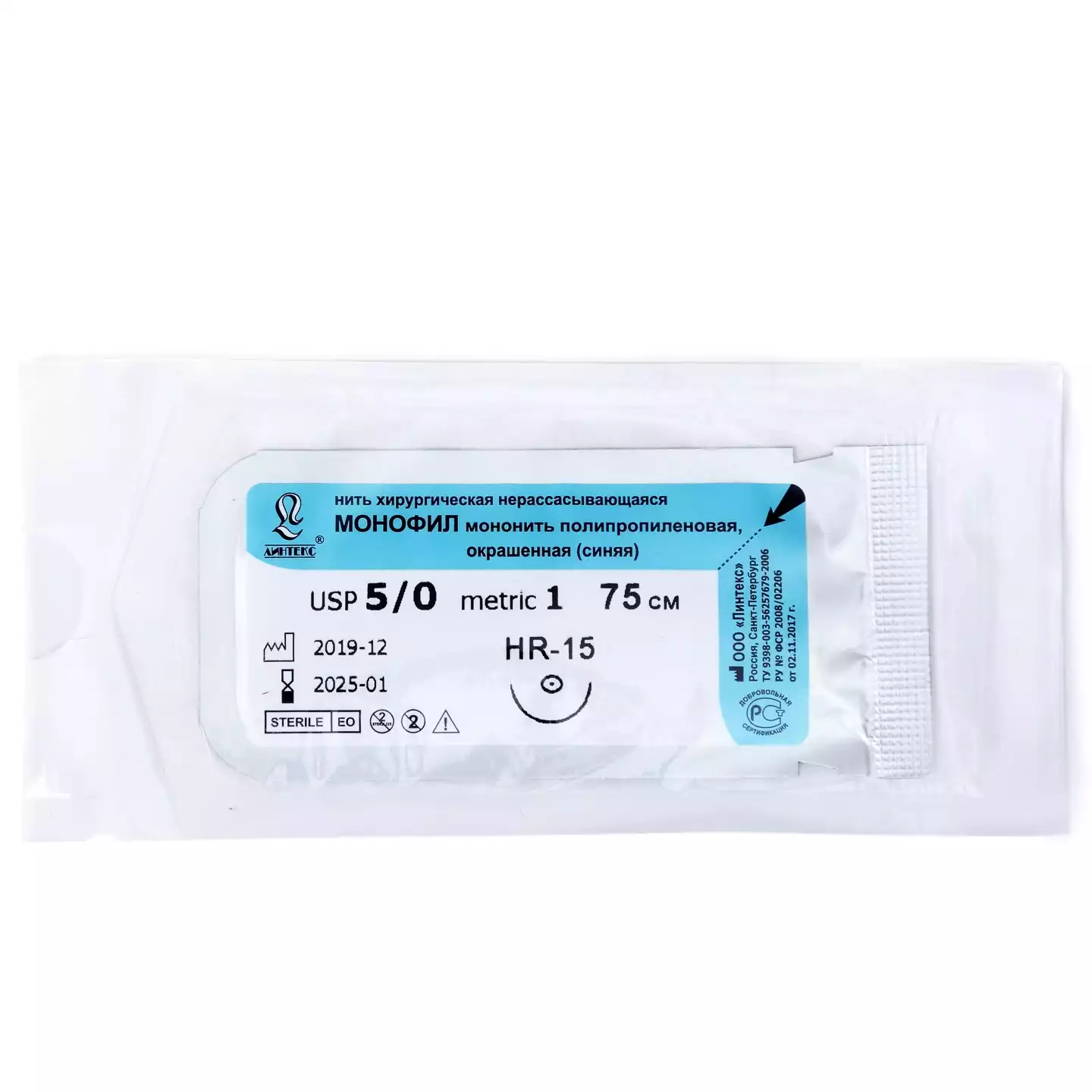 Артикул 11482-1