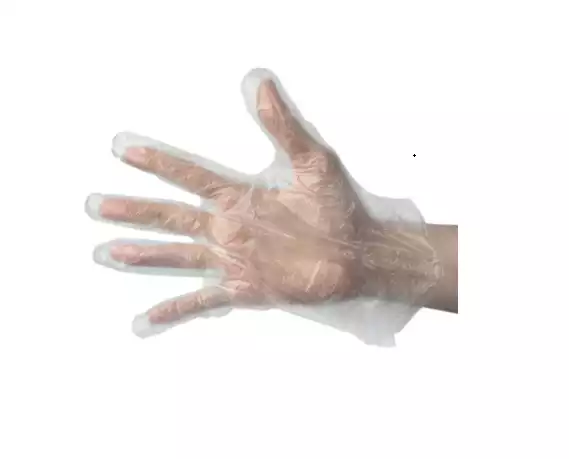 Артикул 11488-1