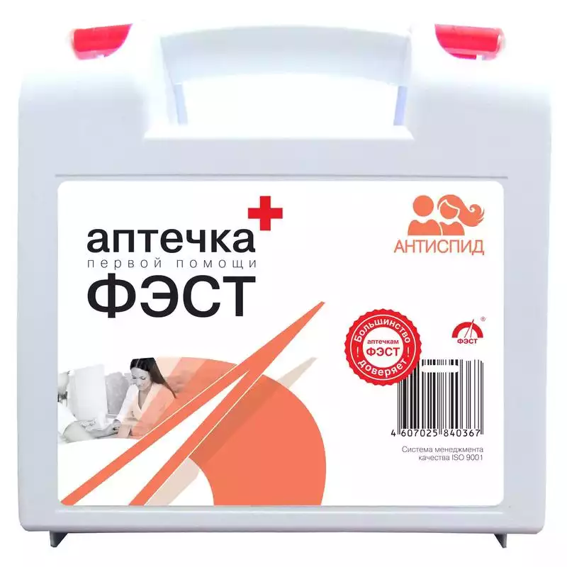 Артикул 11668