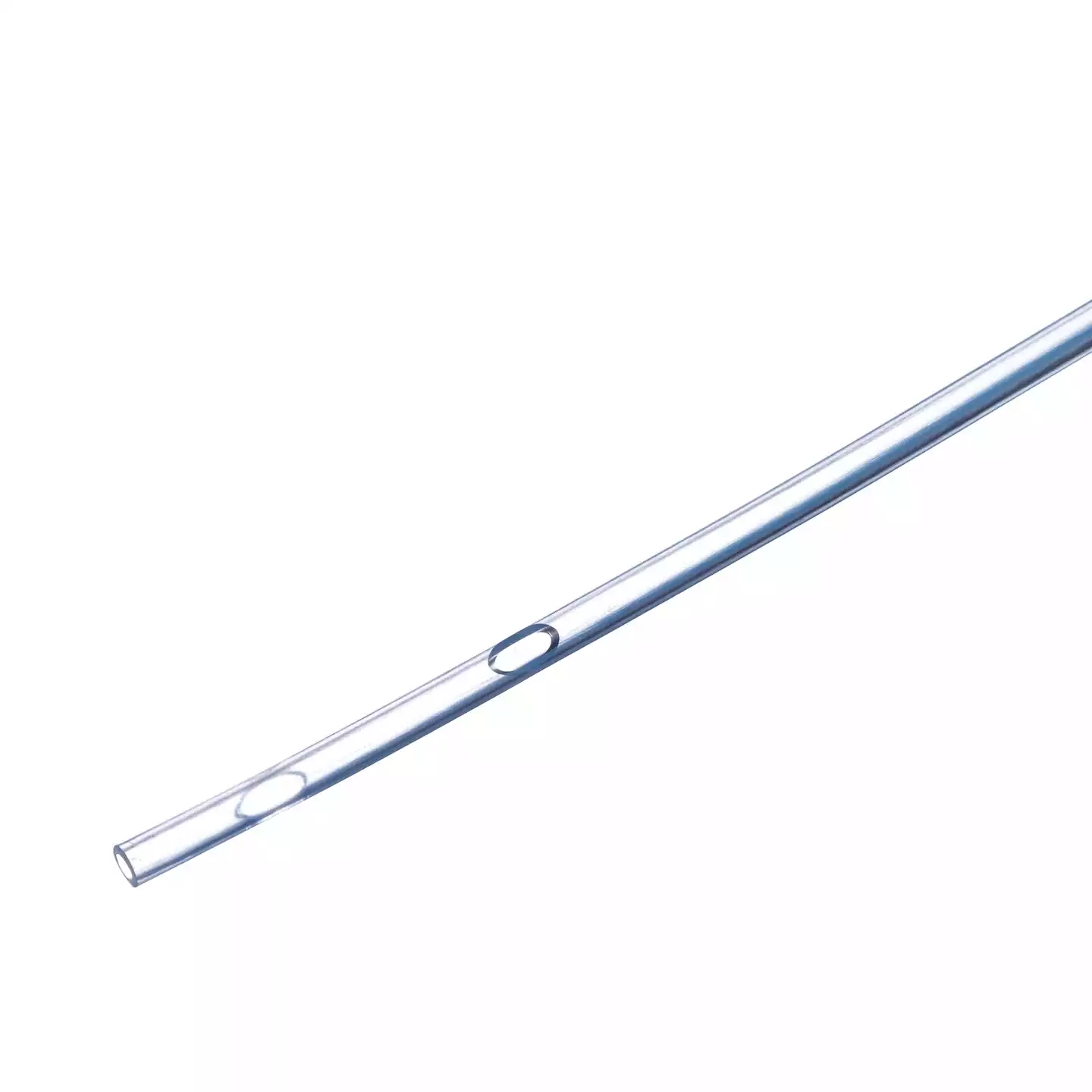 Артикул 11986-1