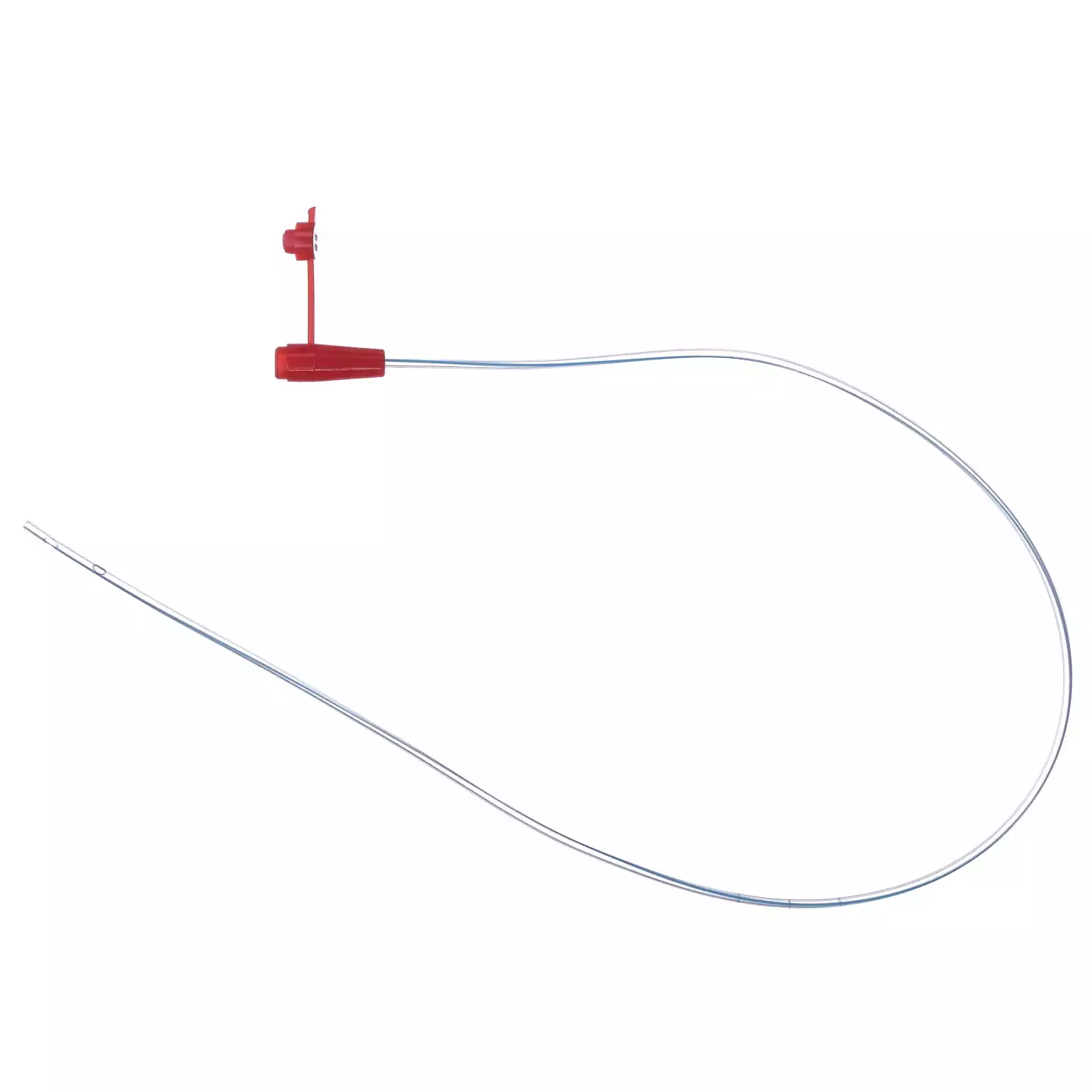 Артикул 11986