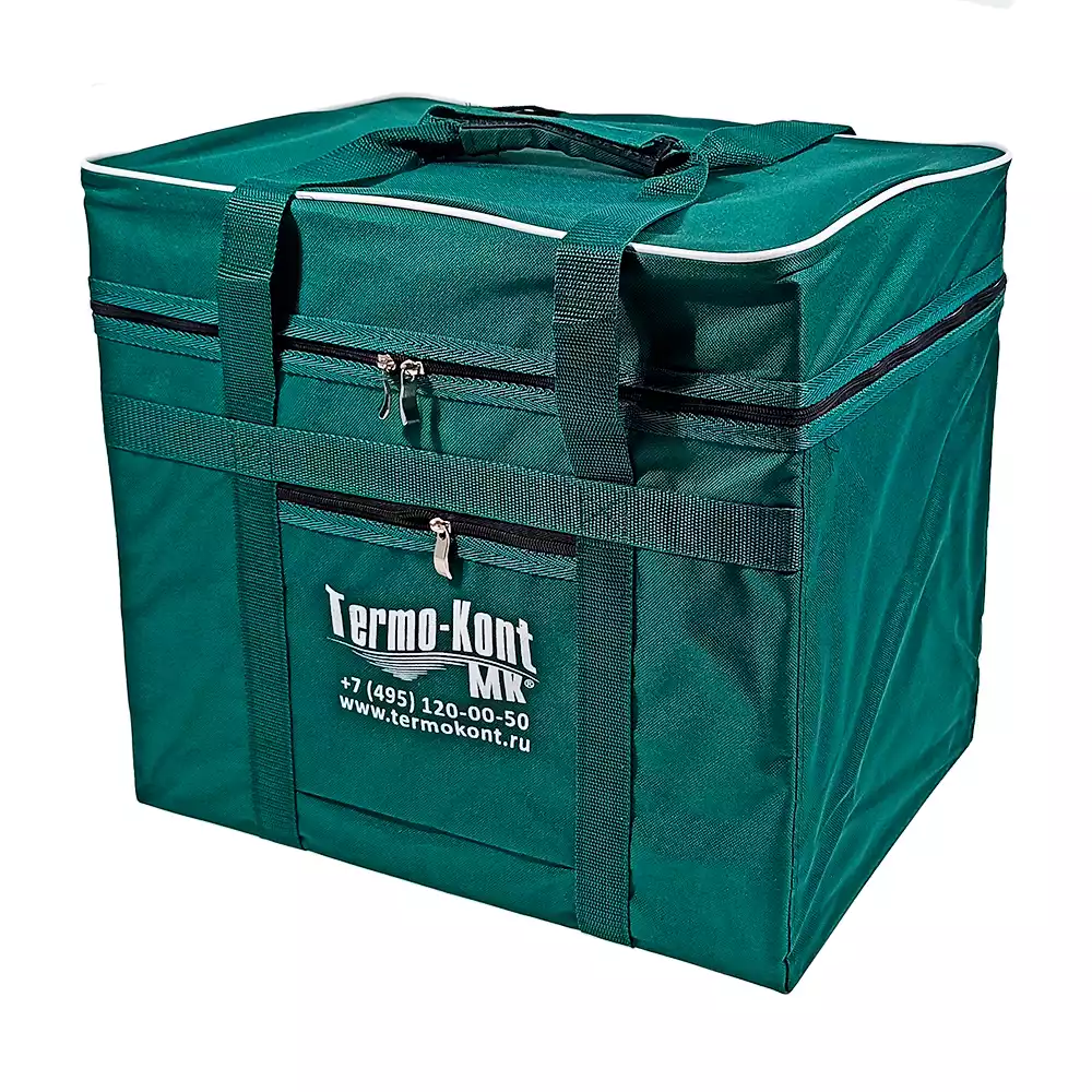 Артикул 12038