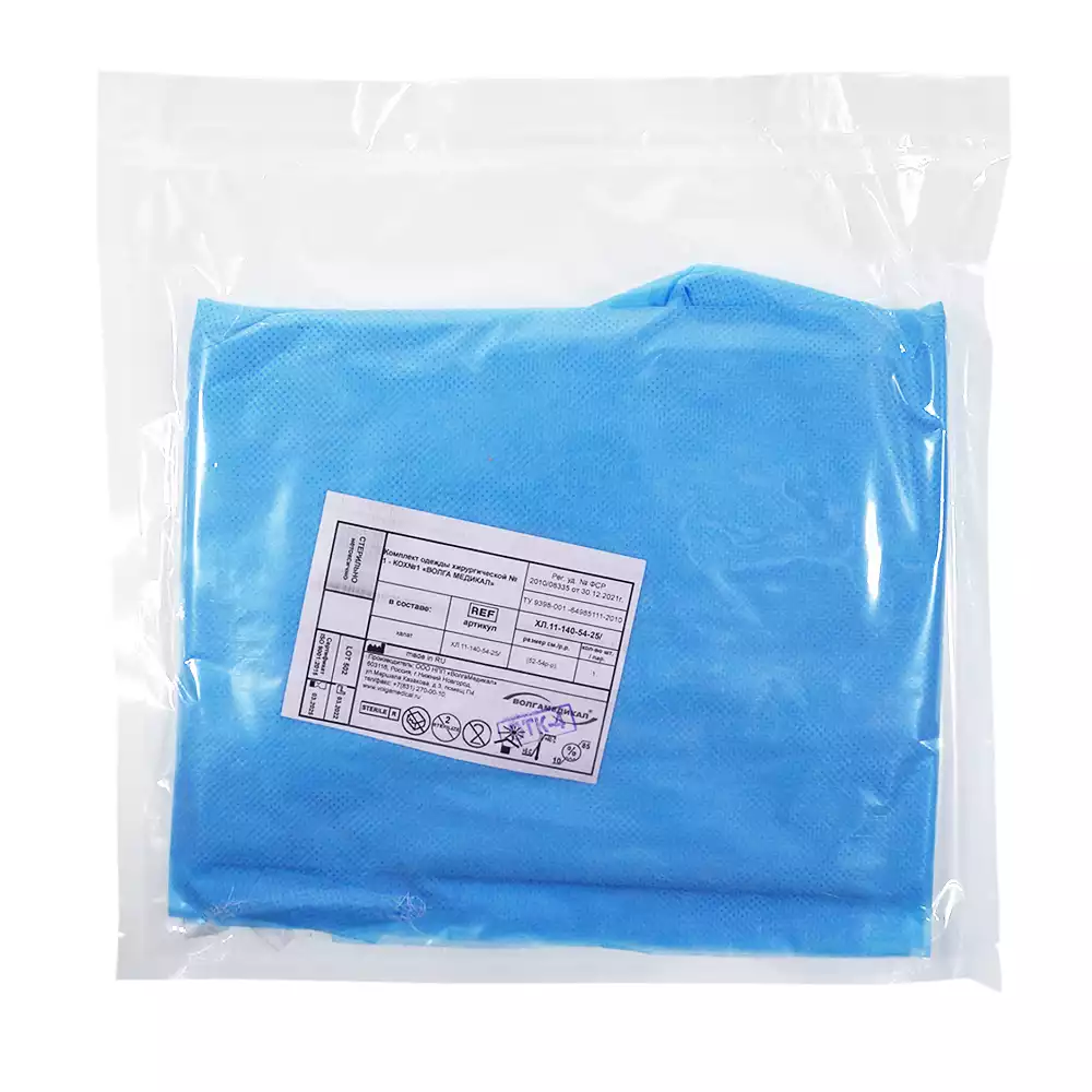 Артикул 12053