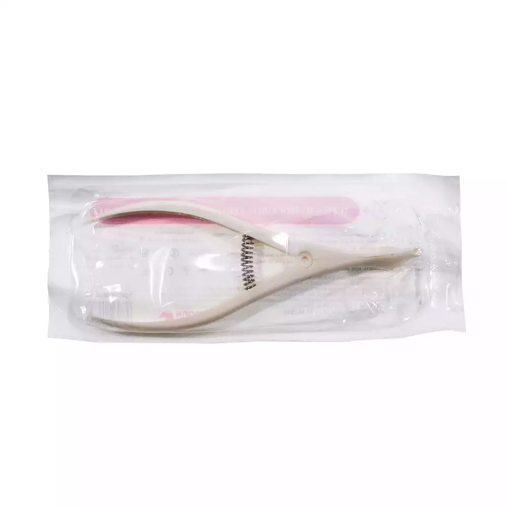 Артикул 12109-1