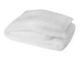 Артикул 12130-1