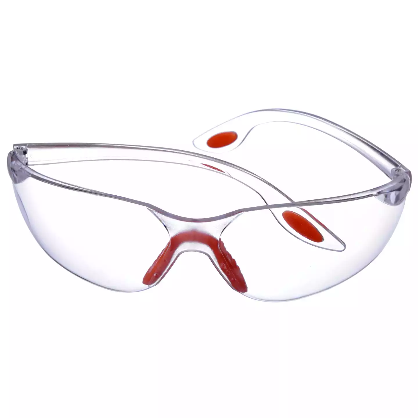 Артикул 12245