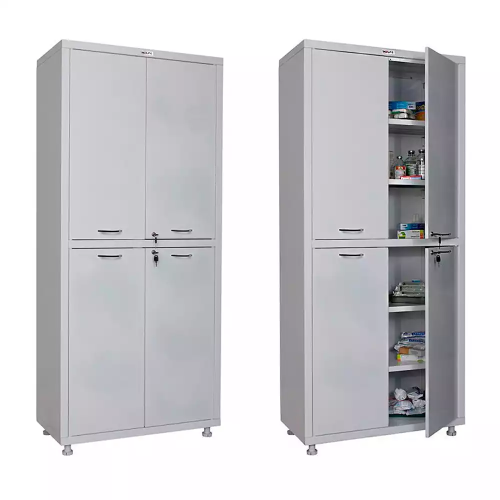 Артикул 12269