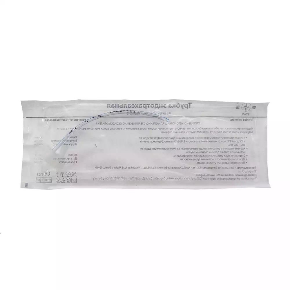 Артикул 12287