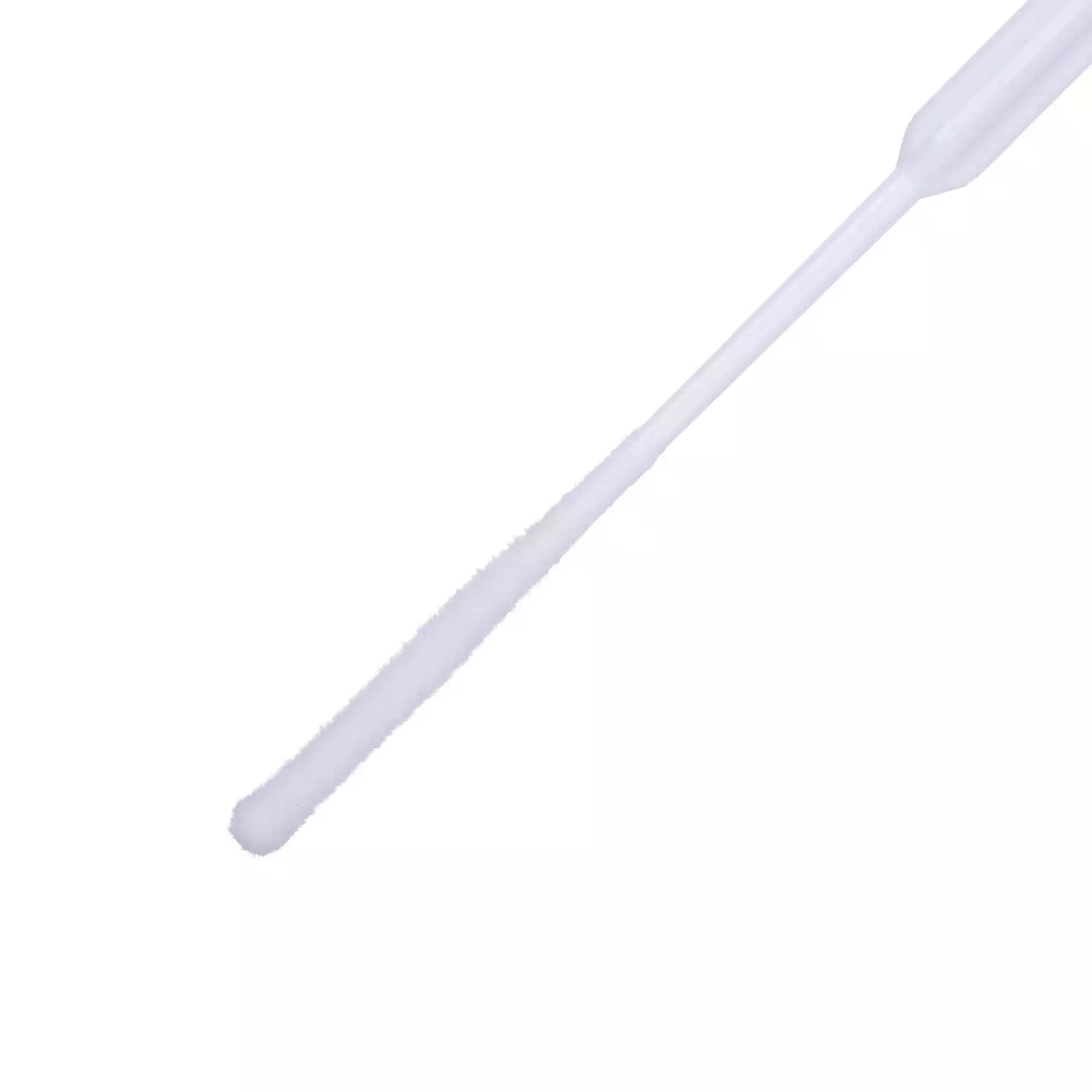 Артикул 12327-1