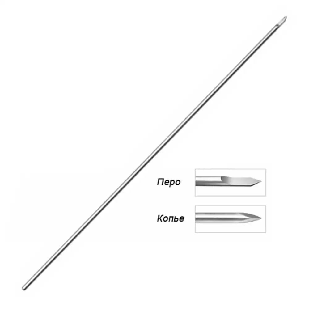 Артикул 12350