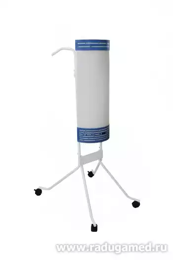 Артикул 12423-1