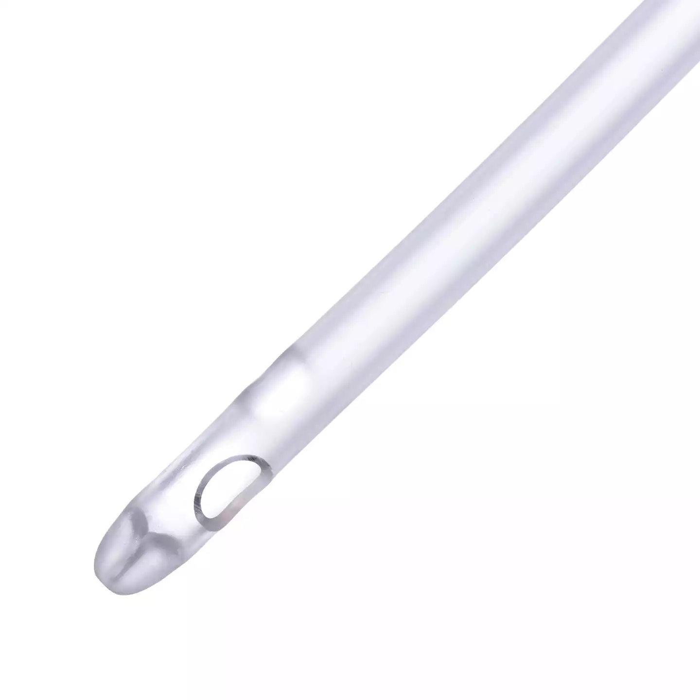 Артикул 12437-1