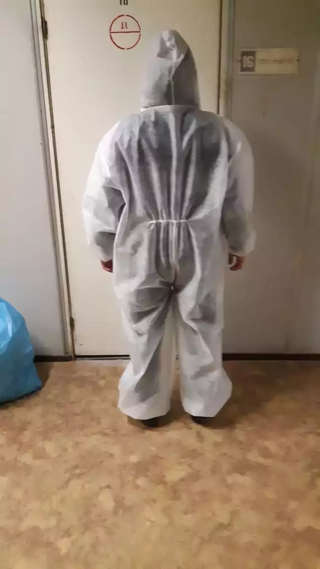 Артикул 12561-1