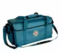 Артикул 12587