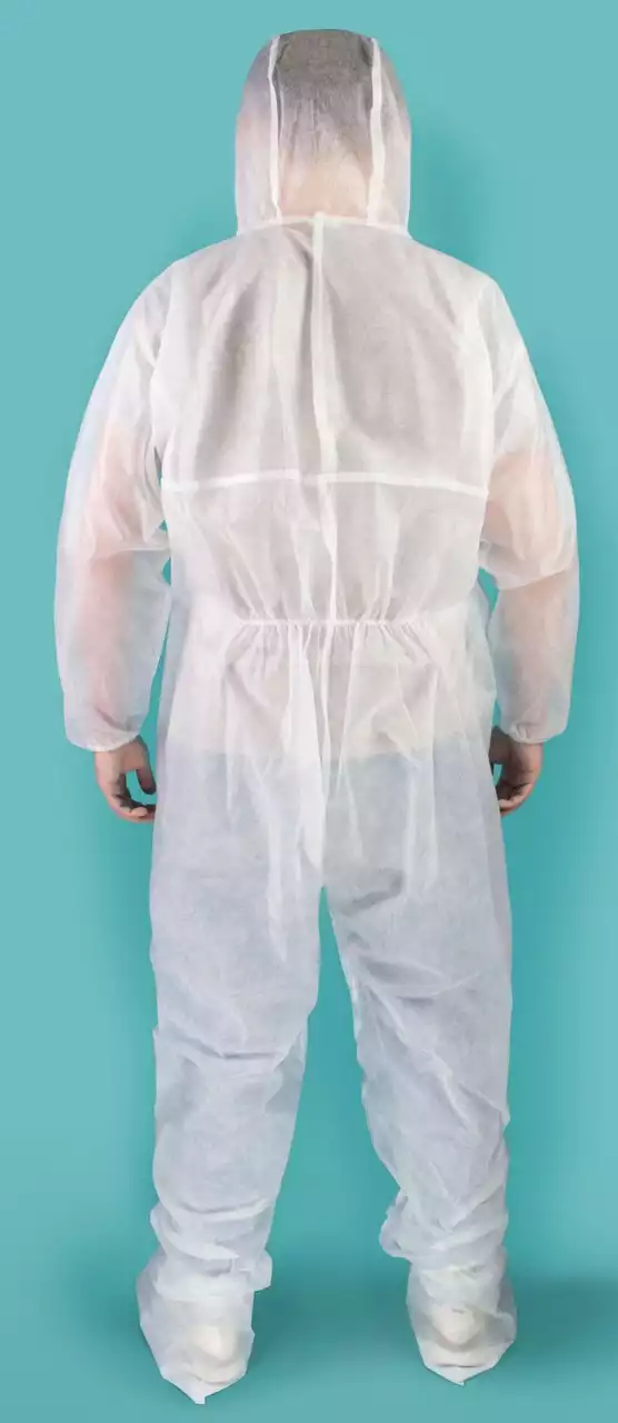 Артикул 12612-2