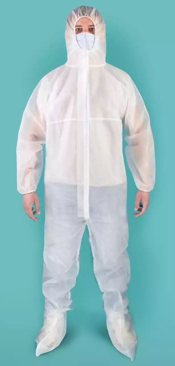 Артикул 12612