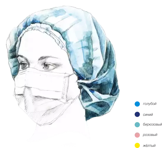 Артикул 12905-1