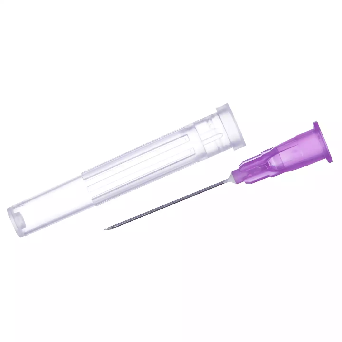 Артикул 12928