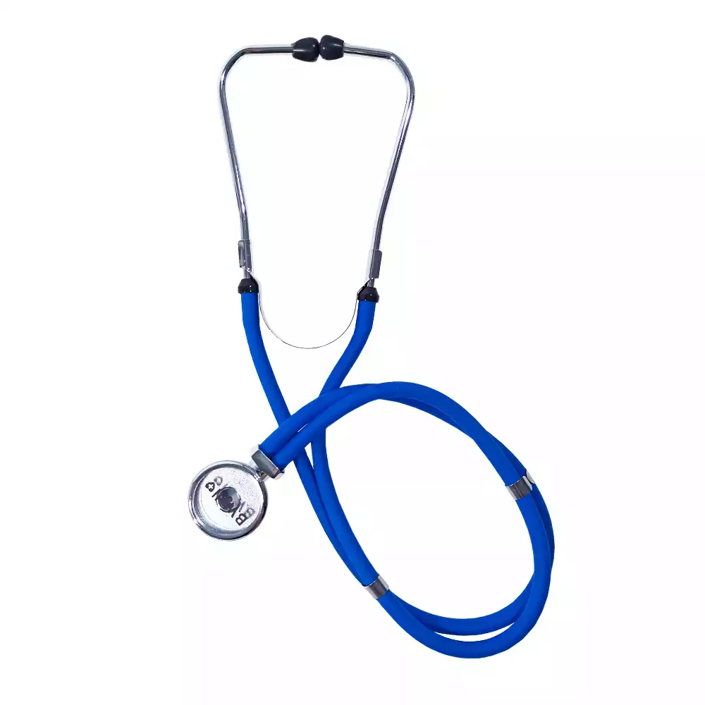 Артикул 131-3