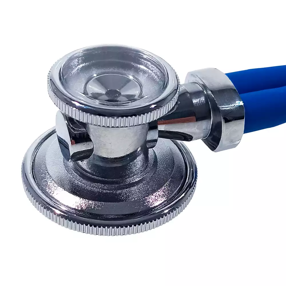 Артикул 131-2