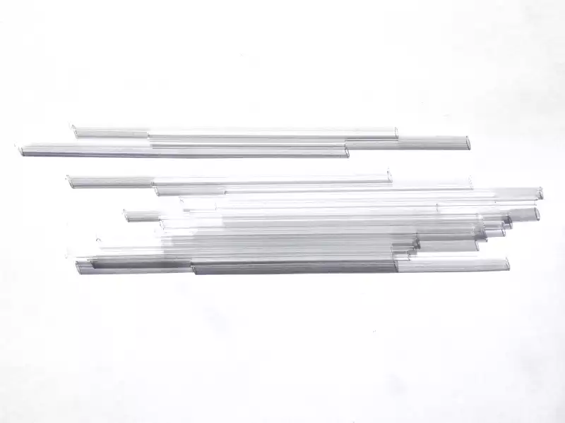 Артикул 13829-1