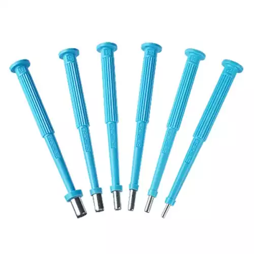 Артикул 14017