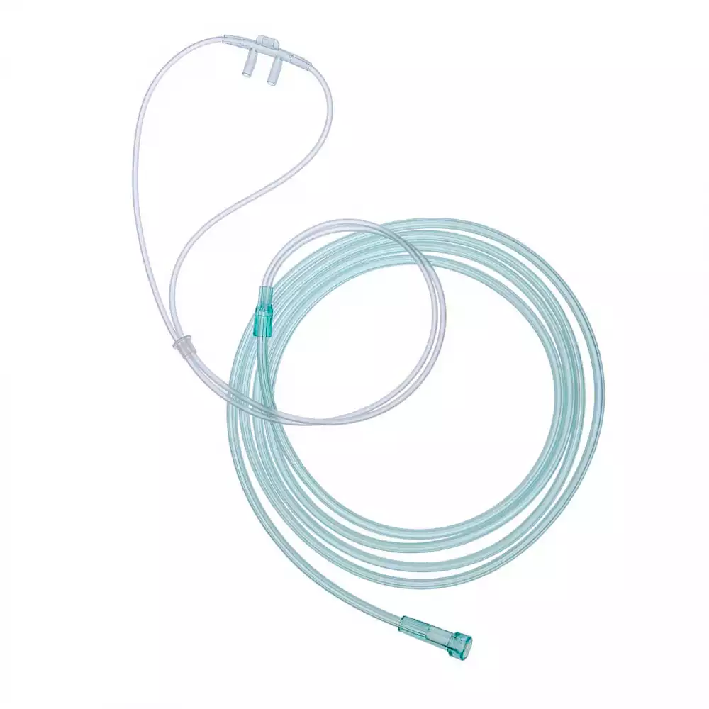 Артикул 14037-1