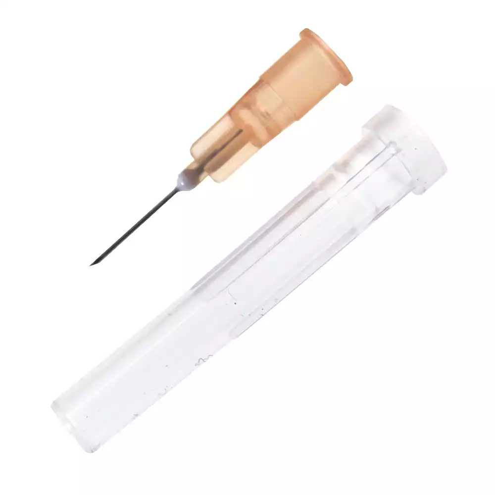 Артикул 14290