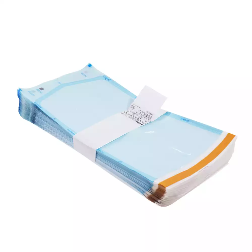 Артикул 1450-1