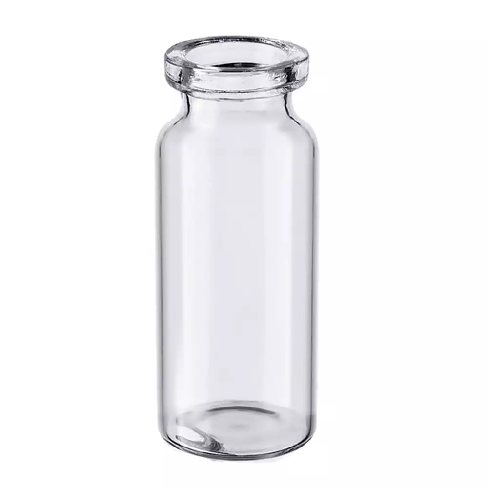 Артикул 14609