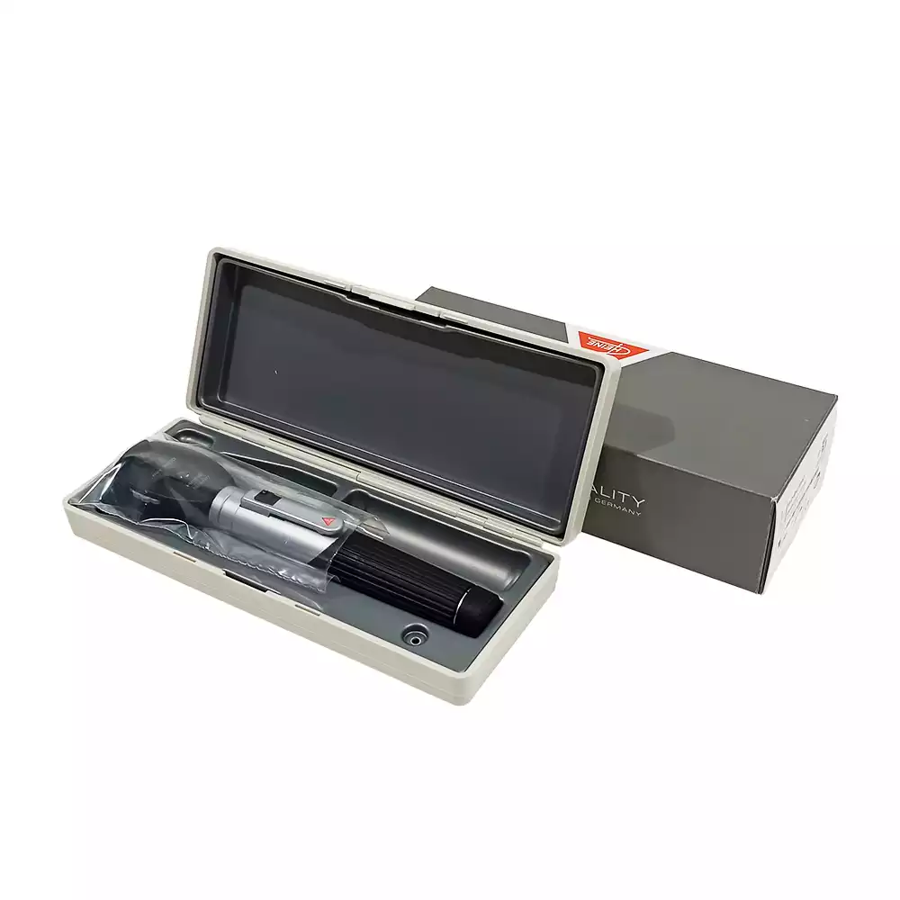 Артикул 14631