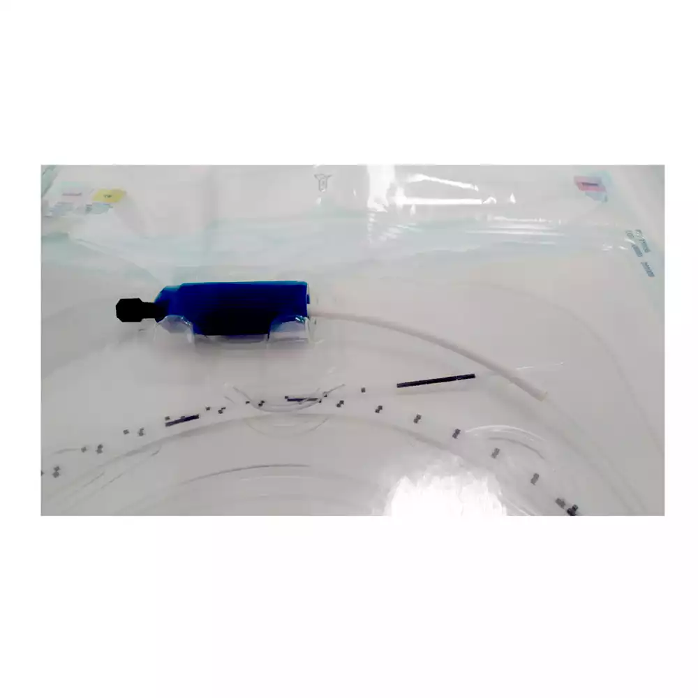 Артикул 14648-2