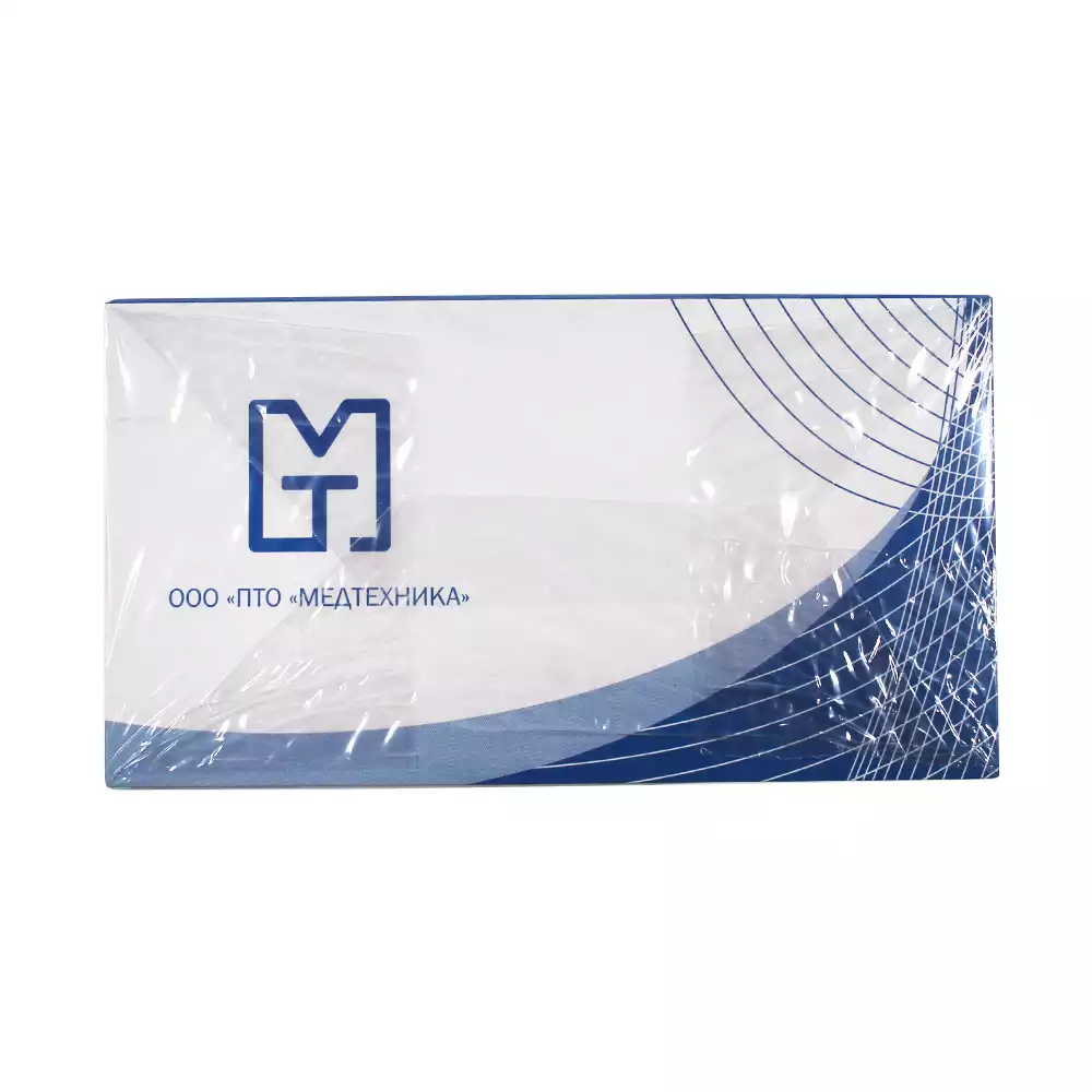 Артикул 14690-2