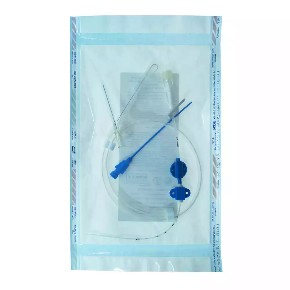 Артикул 14715