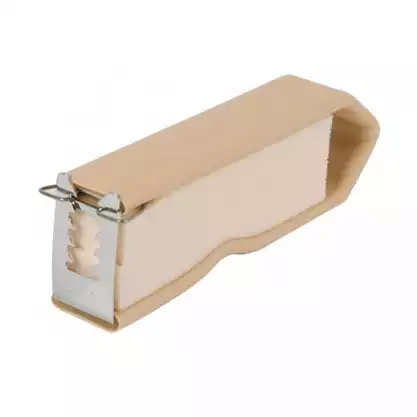 Артикул 14753