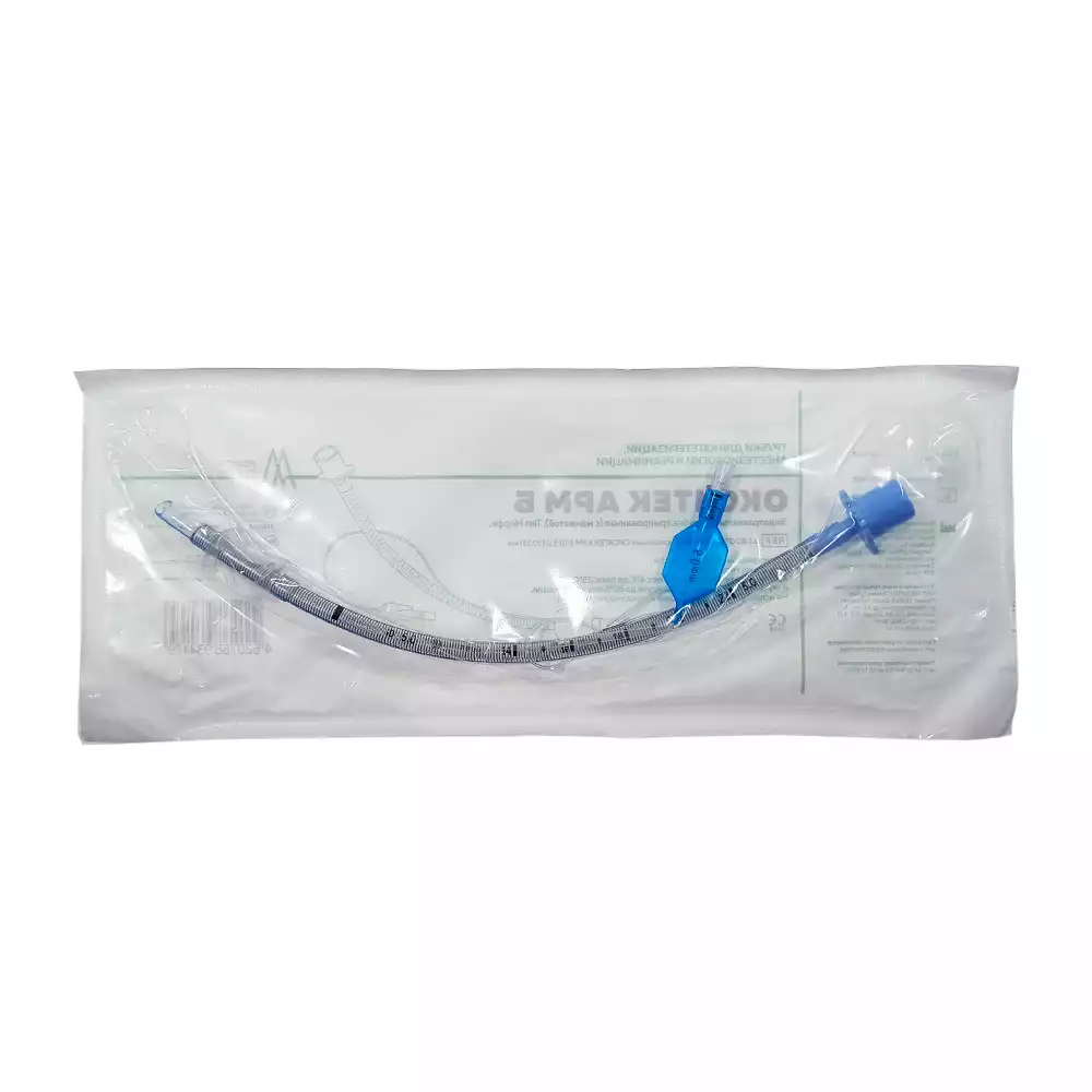 Артикул 14821